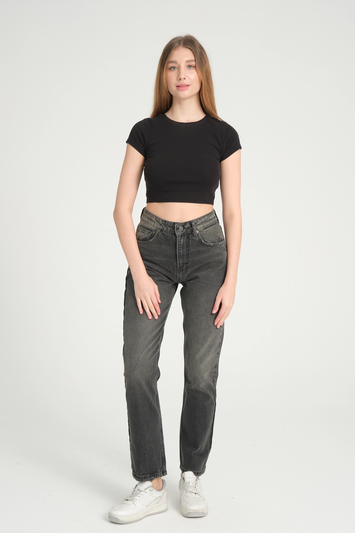 wholesale jeans and manufacturing