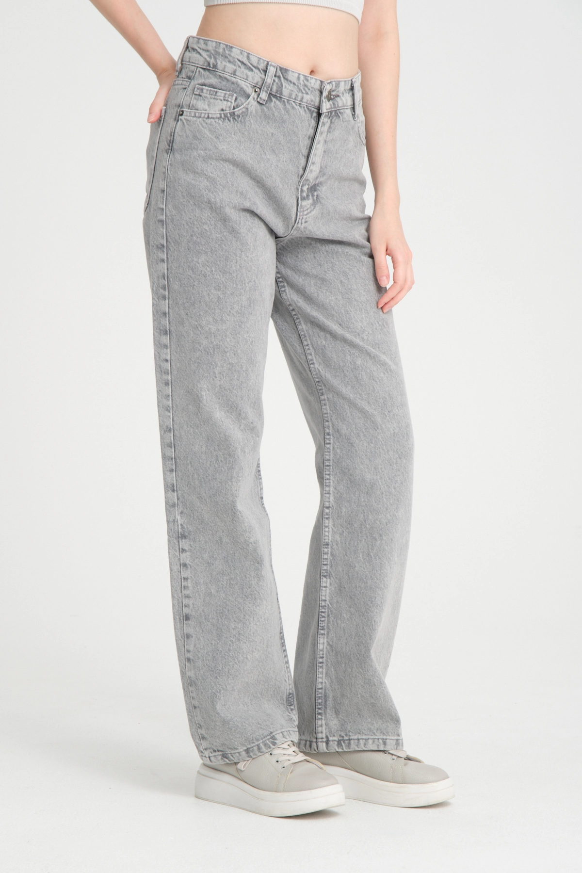 wholesale jeans and manufacturing