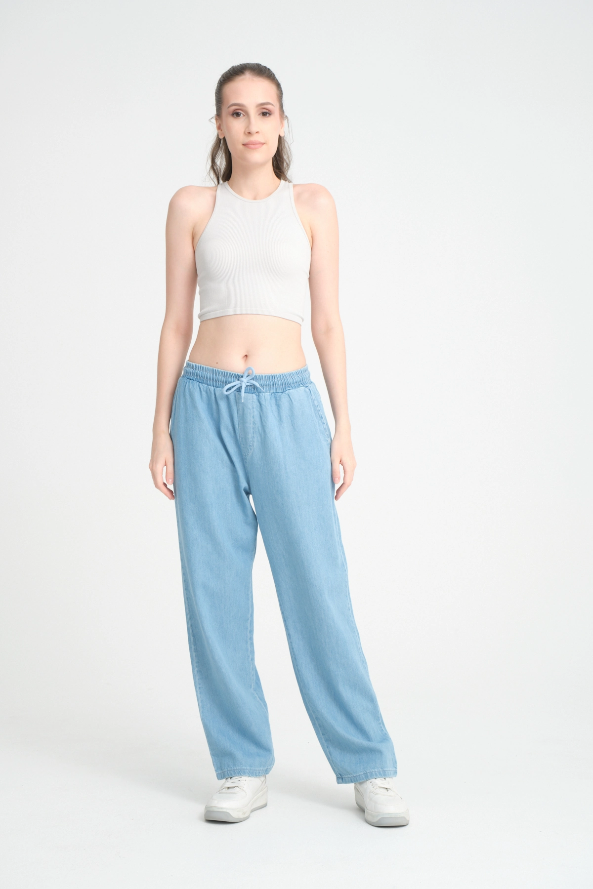 wholesale jeans and manufacturing